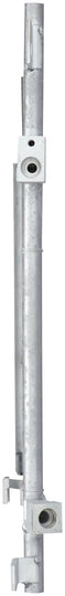 7-30085 Spectra Premium A/C Condenser Spectra Premium Canada