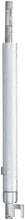Load image into Gallery viewer, 7-30085 Spectra Premium A/C Condenser Spectra Premium Canada