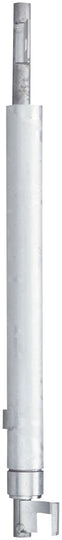 7-30085 Spectra Premium A/C Condenser Spectra Premium Canada