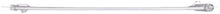 Load image into Gallery viewer, 7-30085 Spectra Premium A/C Condenser Spectra Premium Canada