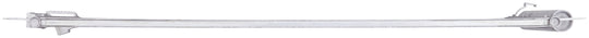 7-30085 Spectra Premium A/C Condenser Spectra Premium Canada