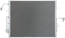 Load image into Gallery viewer, 7-30086 Spectra Premium A/C Condenser Spectra Premium Canada