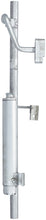 Load image into Gallery viewer, 7-30086 Spectra Premium A/C Condenser Spectra Premium Canada