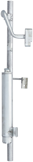 7-30086 Spectra Premium A/C Condenser Spectra Premium Canada