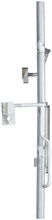 Load image into Gallery viewer, 7-30086 Spectra Premium A/C Condenser Spectra Premium Canada