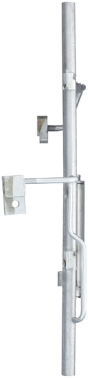 7-30086 Spectra Premium A/C Condenser Spectra Premium Canada