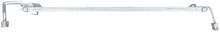 Load image into Gallery viewer, 7-30086 Spectra Premium A/C Condenser Spectra Premium Canada