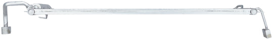 7-30086 Spectra Premium A/C Condenser Spectra Premium Canada