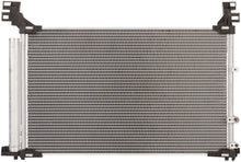 Load image into Gallery viewer, 7-30087 Spectra Premium A/C Condenser Spectra Premium Canada