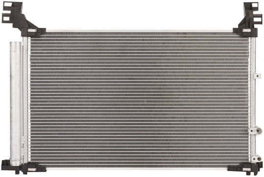 7-30087 Spectra Premium A/C Condenser Spectra Premium Canada
