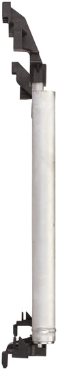 7-30087 Spectra Premium A/C Condenser Spectra Premium Canada