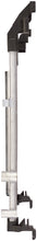 Load image into Gallery viewer, 7-30087 Spectra Premium A/C Condenser Spectra Premium Canada