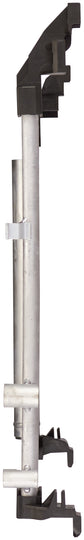 7-30087 Spectra Premium A/C Condenser Spectra Premium Canada