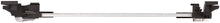 Load image into Gallery viewer, 7-30087 Spectra Premium A/C Condenser Spectra Premium Canada