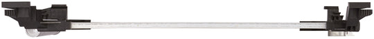 7-30087 Spectra Premium A/C Condenser Spectra Premium Canada