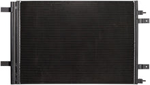 Load image into Gallery viewer, 7-30088 Spectra Premium A/C Condenser Spectra Premium Canada