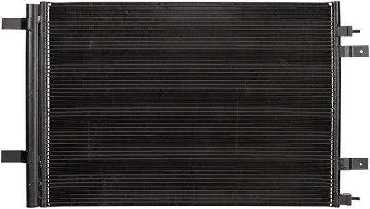 7-30088 Spectra Premium A/C Condenser Spectra Premium Canada