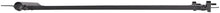 Load image into Gallery viewer, 7-30088 Spectra Premium A/C Condenser Spectra Premium Canada
