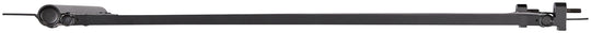 7-30088 Spectra Premium A/C Condenser Spectra Premium Canada