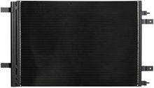 Load image into Gallery viewer, 7-30088 Spectra Premium A/C Condenser Spectra Premium Canada