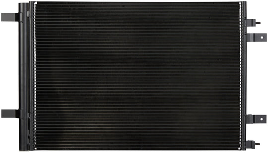 7-30088 Spectra Premium A/C Condenser Spectra Premium Canada