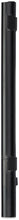 Load image into Gallery viewer, 7-30088 Spectra Premium A/C Condenser Spectra Premium Canada