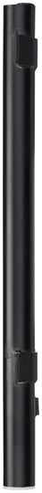 7-30088 Spectra Premium A/C Condenser Spectra Premium Canada