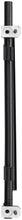 Load image into Gallery viewer, 7-30088 Spectra Premium A/C Condenser Spectra Premium Canada