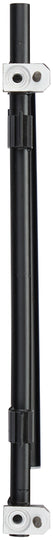 7-30088 Spectra Premium A/C Condenser Spectra Premium Canada