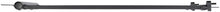 Load image into Gallery viewer, 7-30088 Spectra Premium A/C Condenser Spectra Premium Canada