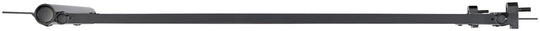 7-30088 Spectra Premium A/C Condenser Spectra Premium Canada