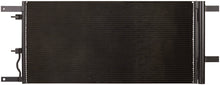 Load image into Gallery viewer, 7-30089 Spectra Premium A/C Condenser Spectra Premium Canada