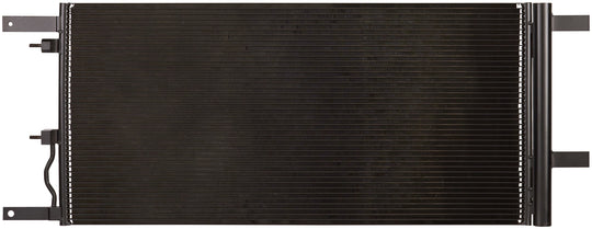 7-30089 Spectra Premium A/C Condenser Spectra Premium Canada