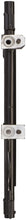 Load image into Gallery viewer, 7-30089 Spectra Premium A/C Condenser Spectra Premium Canada
