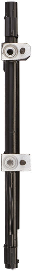 7-30089 Spectra Premium A/C Condenser Spectra Premium Canada