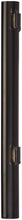 Load image into Gallery viewer, 7-30089 Spectra Premium A/C Condenser Spectra Premium Canada