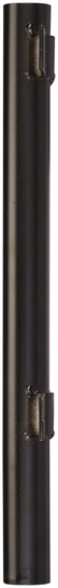 7-30089 Spectra Premium A/C Condenser Spectra Premium Canada