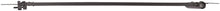 Load image into Gallery viewer, 7-30089 Spectra Premium A/C Condenser Spectra Premium Canada