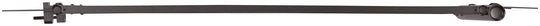 7-30089 Spectra Premium A/C Condenser Spectra Premium Canada