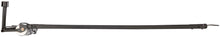 Load image into Gallery viewer, 7-3008 Spectra Premium A/C Condenser Spectra Premium Canada