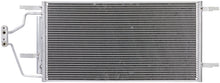 Load image into Gallery viewer, 7-3008 Spectra Premium A/C Condenser Spectra Premium Canada