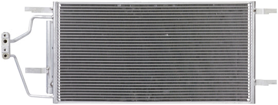 7-3008 Spectra Premium A/C Condenser Spectra Premium Canada
