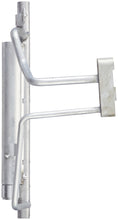 Load image into Gallery viewer, 7-3008 Spectra Premium A/C Condenser Spectra Premium Canada
