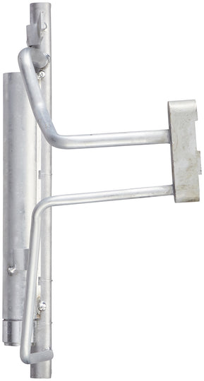 7-3008 Spectra Premium A/C Condenser Spectra Premium Canada