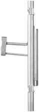 Load image into Gallery viewer, 7-3008 Spectra Premium A/C Condenser Spectra Premium Canada