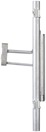 7-3008 Spectra Premium A/C Condenser Spectra Premium Canada