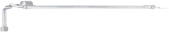 7-3008 Spectra Premium A/C Condenser Spectra Premium Canada