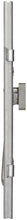 Load image into Gallery viewer, 7-30090 Spectra Premium A/C Condenser Spectra Premium Canada