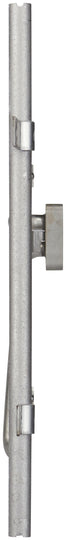 7-30090 Spectra Premium A/C Condenser Spectra Premium Canada