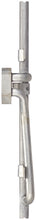 Load image into Gallery viewer, 7-30090 Spectra Premium A/C Condenser Spectra Premium Canada